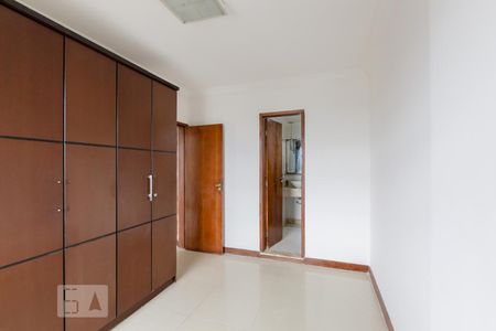 Suíte de apartamento para alugar com 2 quartos, 70m² em Pituba, Salvador
