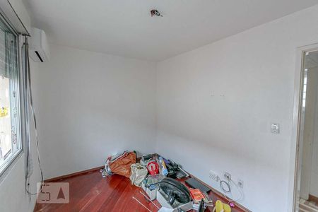 Quarto 1 de apartamento à venda com 2 quartos, 59m² em Vila Assunção, Porto Alegre