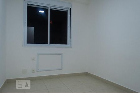 Quarto 1 de apartamento para alugar com 2 quartos, 61m² em Anil, Rio de Janeiro