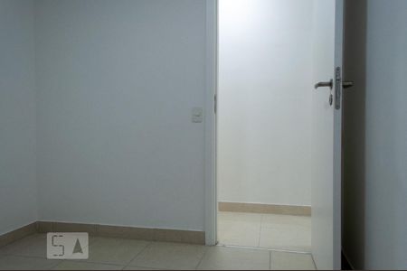 Quarto 1 de apartamento para alugar com 2 quartos, 61m² em Anil, Rio de Janeiro