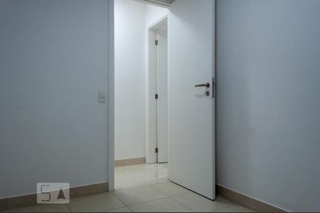 Quarto 1 de apartamento para alugar com 2 quartos, 61m² em Anil, Rio de Janeiro