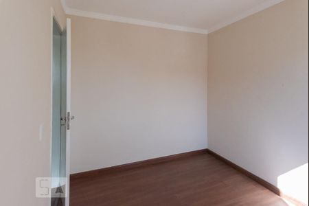 Quarto 1 de apartamento à venda com 2 quartos, 47m² em Jardim Márcia, Campinas