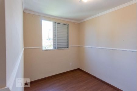 Quarto 2 de apartamento à venda com 2 quartos, 47m² em Jardim Márcia, Campinas