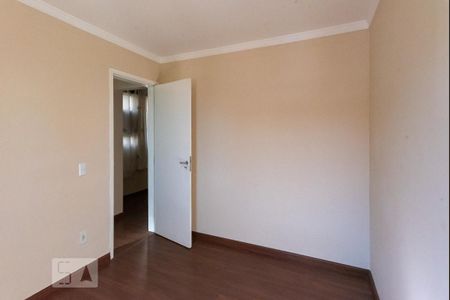 Quarto 1 de apartamento à venda com 2 quartos, 47m² em Jardim Márcia, Campinas