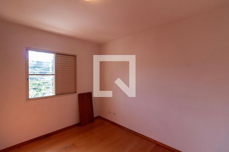 Quarto 1  de apartamento para alugar com 2 quartos, 64m² em Jardim Europa, Sorocaba