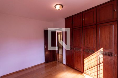 Quarto 1  de apartamento para alugar com 2 quartos, 64m² em Jardim Europa, Sorocaba