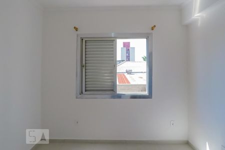 Quarto de apartamento à venda com 1 quarto, 30m² em Vila Guarani (z Sul), São Paulo