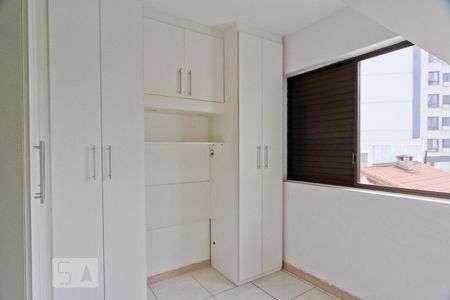 Quarto 1 de apartamento para alugar com 2 quartos, 63m² em Vila Ester (zona Norte), São Paulo