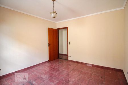 Quarto de casa para alugar com 4 quartos, 200m² em Água Fria, São Paulo