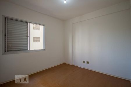 Quarto 1 de apartamento para alugar com 2 quartos, 60m² em Vila Gomes Cardim, São Paulo