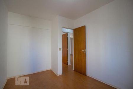 Quarto 2 de apartamento para alugar com 2 quartos, 60m² em Vila Gomes Cardim, São Paulo