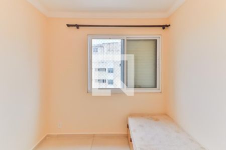 Quarto 01 de apartamento para alugar com 3 quartos, 98m² em Jaguaré, São Paulo