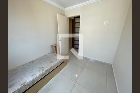 Quarto 1 de apartamento à venda com 3 quartos, 100m² em Jaguaré, São Paulo