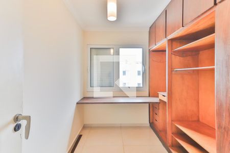 Quarto 02 de apartamento para alugar com 3 quartos, 100m² em Jaguaré, São Paulo
