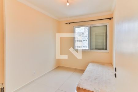 Quarto 01 de apartamento para alugar com 3 quartos, 98m² em Jaguaré, São Paulo