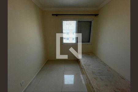 Quarto 1 de apartamento à venda com 3 quartos, 100m² em Jaguaré, São Paulo