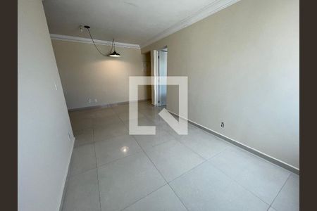 Sala de apartamento à venda com 2 quartos, 100m² em Jaguaré, São Paulo