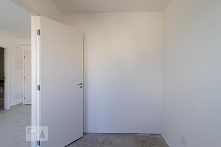 Quarto 1 de apartamento à venda com 2 quartos, 34m² em Cambuci, São Paulo