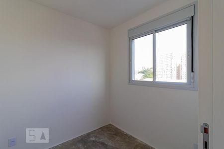 Quarto 1 de apartamento à venda com 2 quartos, 34m² em Cambuci, São Paulo