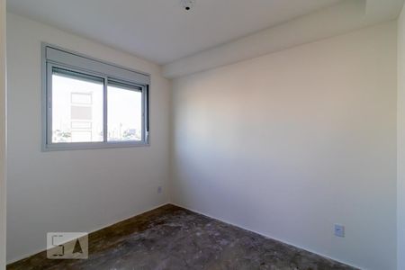 Quarto 2 de apartamento à venda com 2 quartos, 34m² em Cambuci, São Paulo