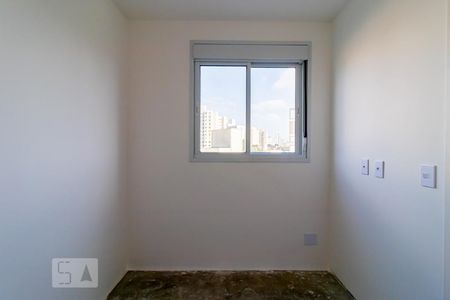 Quarto 1 de apartamento à venda com 2 quartos, 34m² em Cambuci, São Paulo