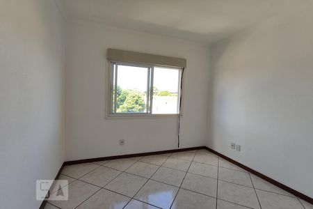 Quarto 1 de apartamento para alugar com 2 quartos, 50m² em Fião, São Leopoldo