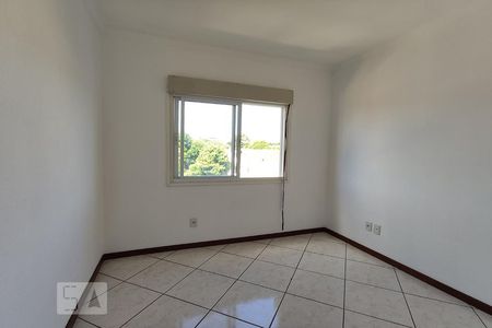 Quarto 1 de apartamento para alugar com 2 quartos, 50m² em Fião, São Leopoldo