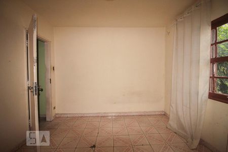 Quarto Casa 1 de casa à venda com 5 quartos, 150m² em Lauzane Paulista, São Paulo