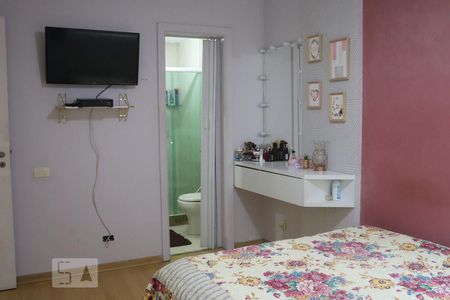 Quarto de apartamento à venda com 2 quartos, 79m² em Freguesia (jacarepaguá), Rio de Janeiro