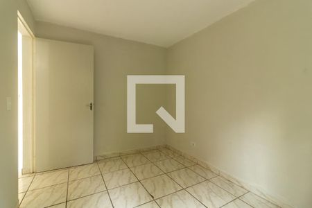 Quarto 1 de apartamento para alugar com 2 quartos, 57m² em Jardim Caiapia, Cotia