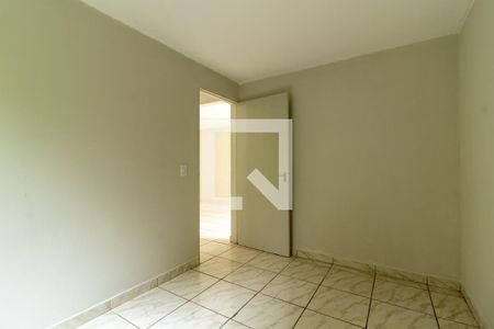 Quarto 1 de apartamento para alugar com 2 quartos, 57m² em Jardim Caiapia, Cotia