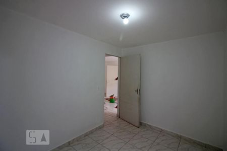 Quarto 1 de apartamento para alugar com 2 quartos, 57m² em Jardim Caiapia, Cotia