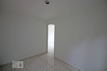 Quarto 2 de apartamento para alugar com 2 quartos, 57m² em Jardim Caiapia, Cotia