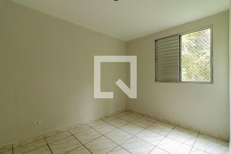 Quarto 1 de apartamento para alugar com 2 quartos, 57m² em Jardim Caiapia, Cotia