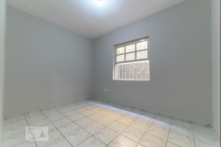 Quarto 1 de casa para alugar com 3 quartos, 116m² em Rudge Ramos, São Bernardo do Campo