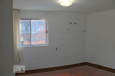Quarto de casa à venda com 1 quarto, 40m² em Cidade Intercap, Taboão da Serra