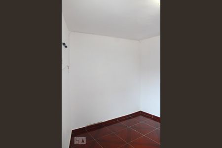 Quarto de casa à venda com 1 quarto, 40m² em Cidade Intercap, Taboão da Serra