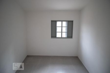 Dormitório 1 de casa para alugar com 3 quartos, 85m² em Mandaqui, São Paulo