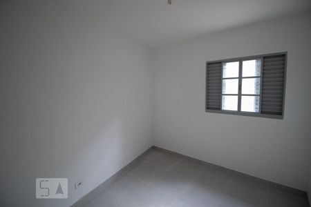 Dormitório 1 de casa para alugar com 3 quartos, 85m² em Mandaqui, São Paulo