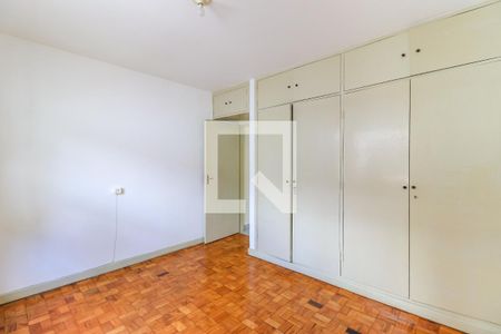 Quarto 2 de casa à venda com 3 quartos, 110m² em Vila Congonhas, São Paulo