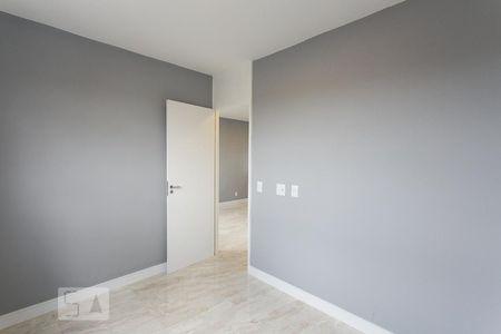 Quarto 2 de apartamento para alugar com 2 quartos, 44m² em Brás, São Paulo