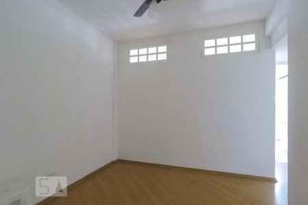 Apartamento à venda com 40m², 1 quarto e sem vagaSala