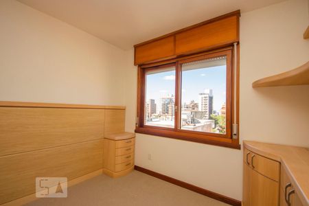 Quarto 1 de apartamento à venda com 4 quartos, 139m² em Bela Vista, Porto Alegre