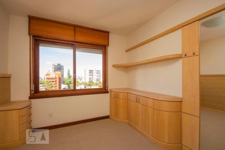 Quarto 1 de apartamento à venda com 4 quartos, 139m² em Bela Vista, Porto Alegre