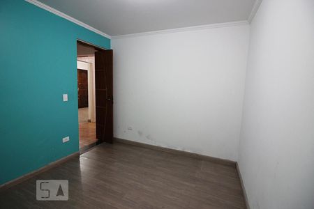 Quarto 2  de apartamento à venda com 2 quartos, 56m² em Conceição, Diadema