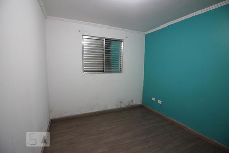 Quarto 2  de apartamento à venda com 2 quartos, 56m² em Conceição, Diadema