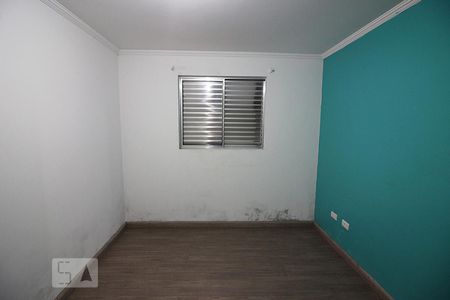 Quarto 2  de apartamento à venda com 2 quartos, 56m² em Conceição, Diadema