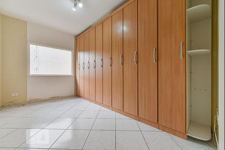Quarto 1 de apartamento à venda com 2 quartos, 66m² em Vila Mariana, São Paulo