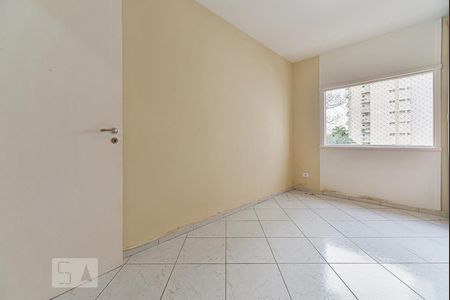 Quarto 1 de apartamento à venda com 2 quartos, 66m² em Vila Mariana, São Paulo