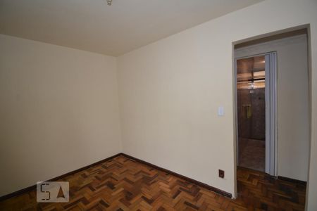 Quarto 2 de apartamento à venda com 2 quartos, 50m² em Inhaúma, Rio de Janeiro